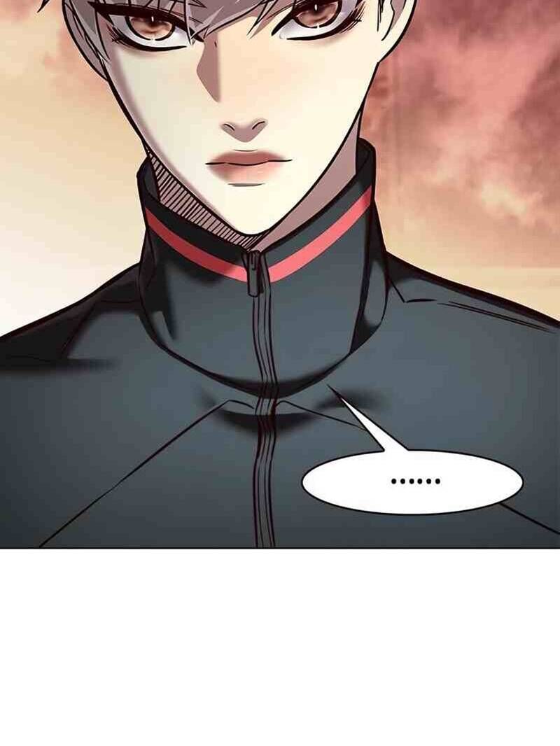 Hoá Thân Thành Mèo - Chapter 251 - Page 29