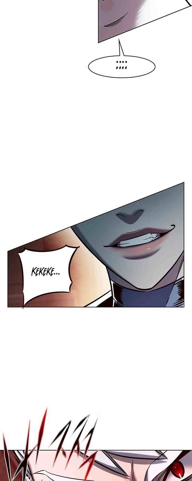 Hoá Thân Thành Mèo - Chapter 251 - Page 33