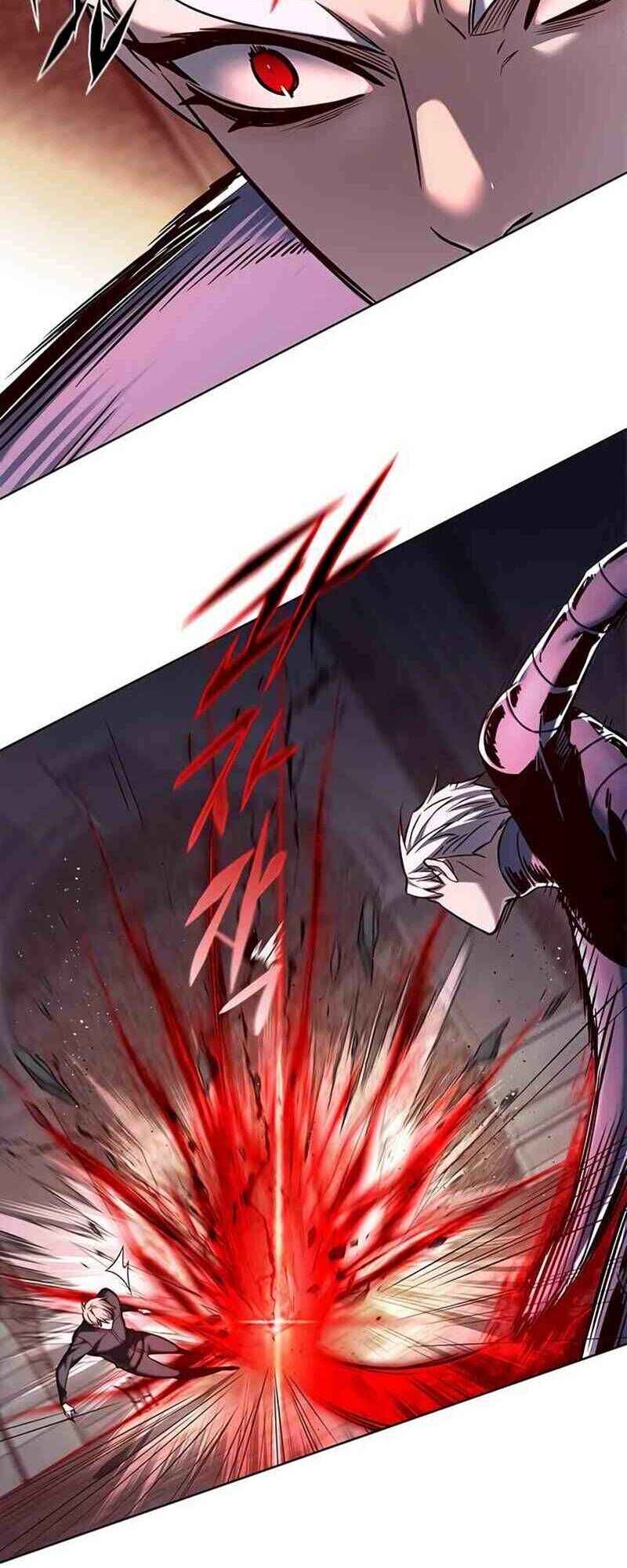 Hoá Thân Thành Mèo - Chapter 251 - Page 34