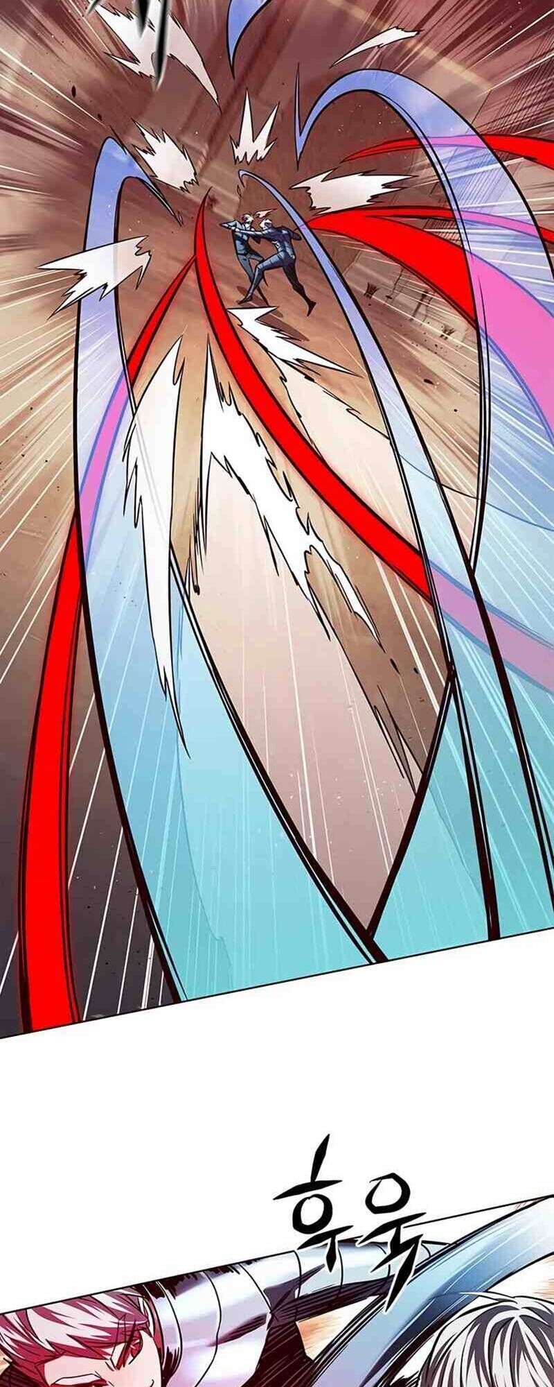 Hoá Thân Thành Mèo - Chapter 251 - Page 38