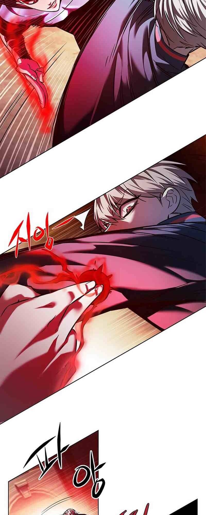 Hoá Thân Thành Mèo - Chapter 251 - Page 39