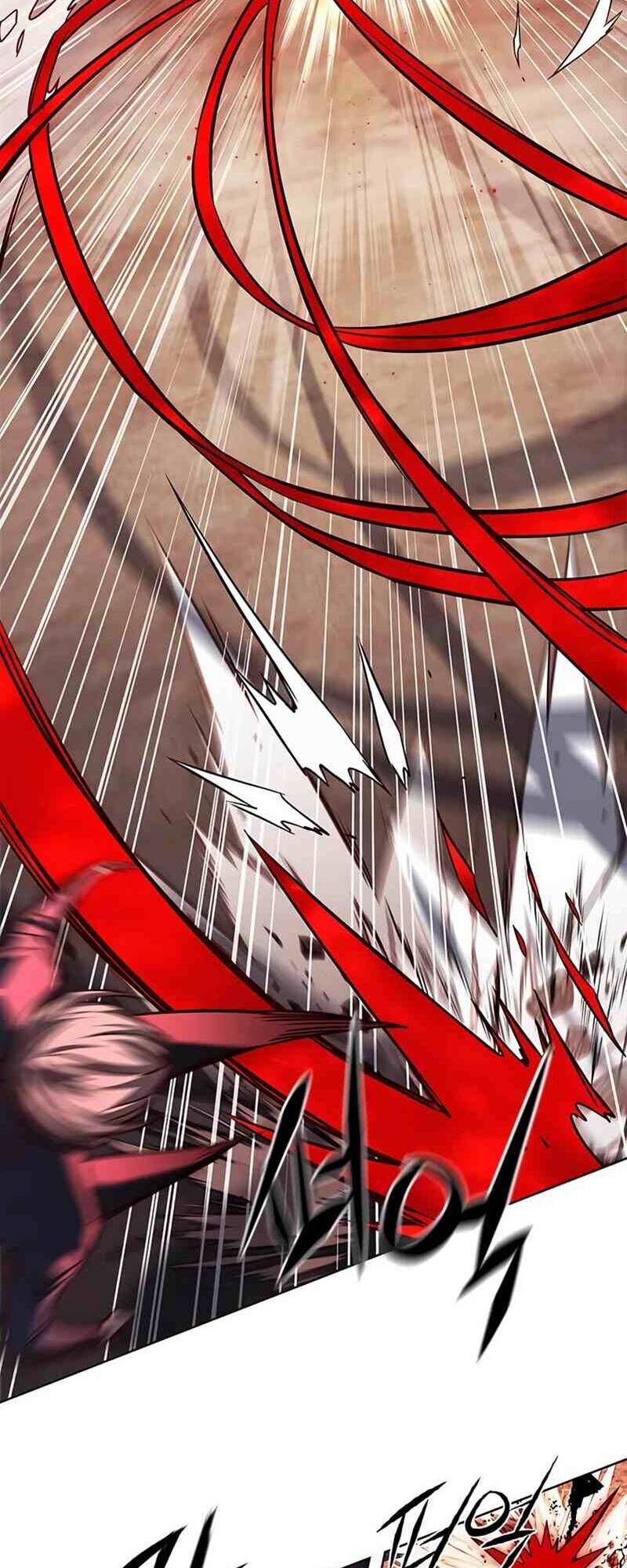 Hoá Thân Thành Mèo - Chapter 251 - Page 41