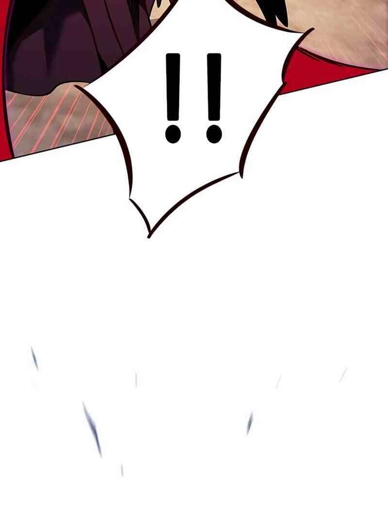 Hoá Thân Thành Mèo - Chapter 251 - Page 43