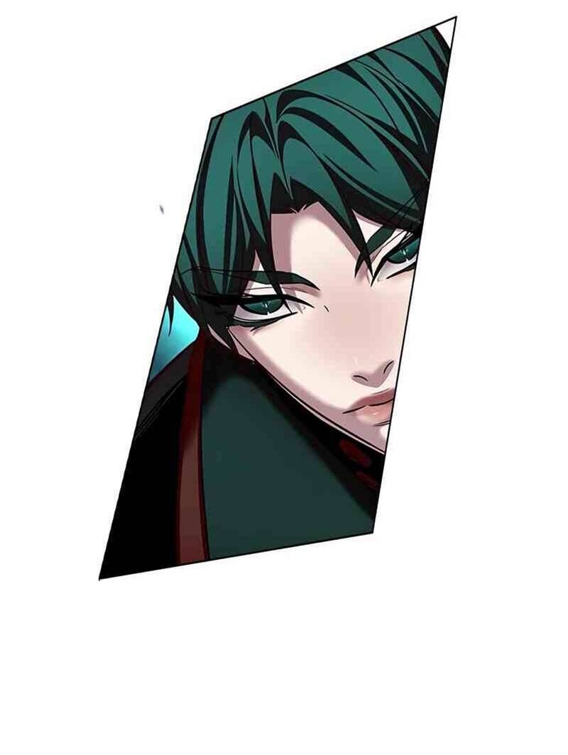 Hoá Thân Thành Mèo - Chapter 251 - Page 44