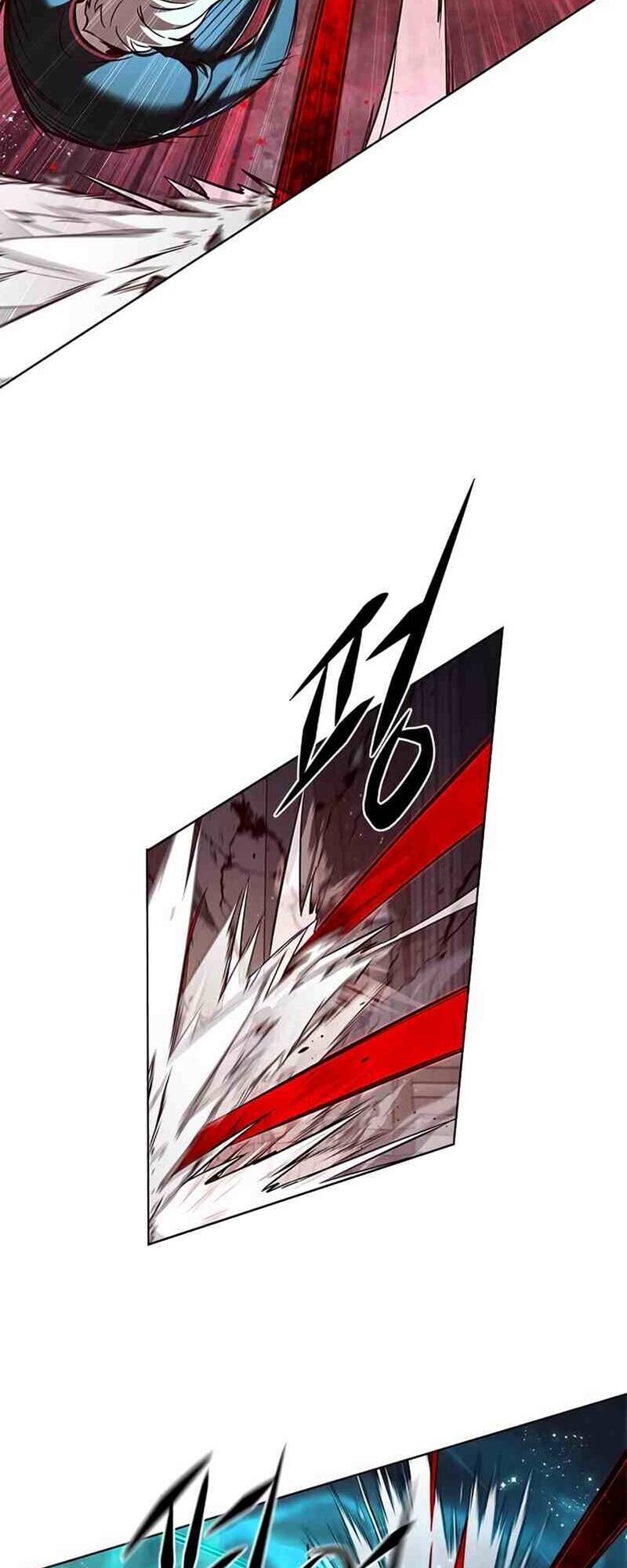 Hoá Thân Thành Mèo - Chapter 251 - Page 47