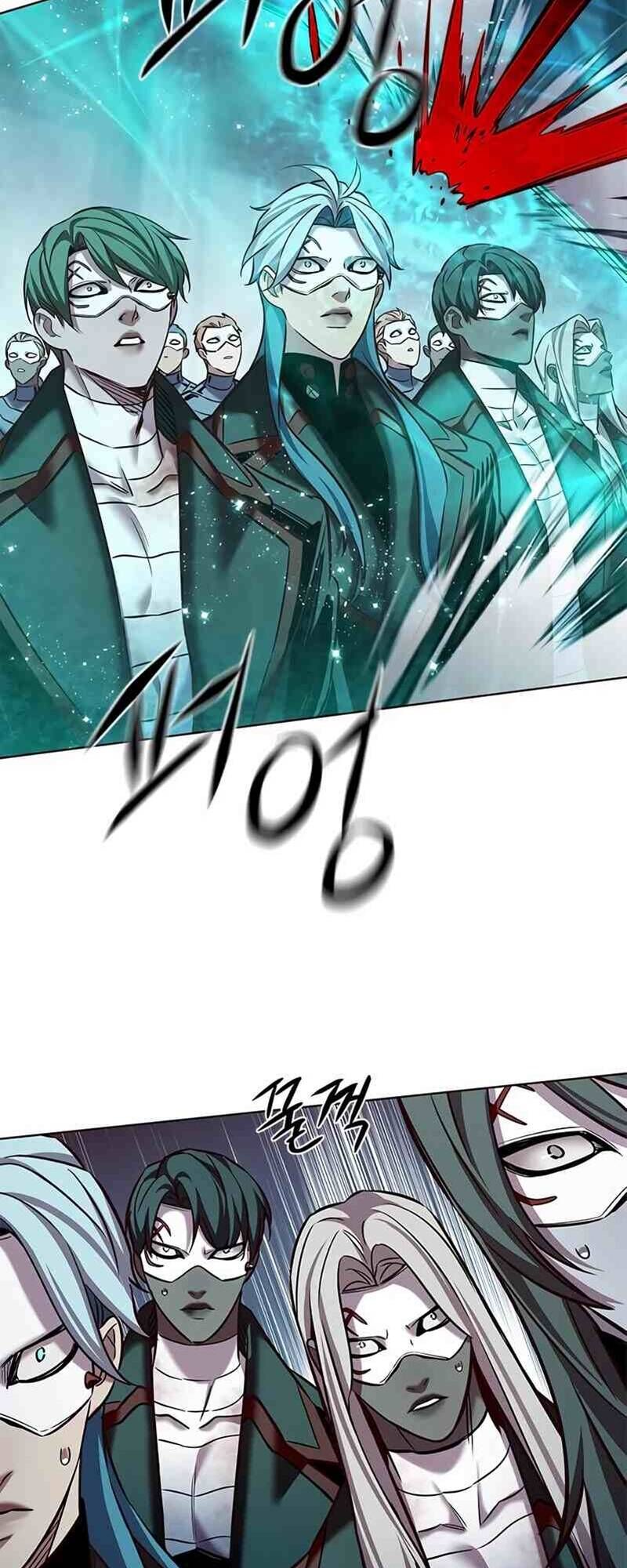 Hoá Thân Thành Mèo - Chapter 251 - Page 48