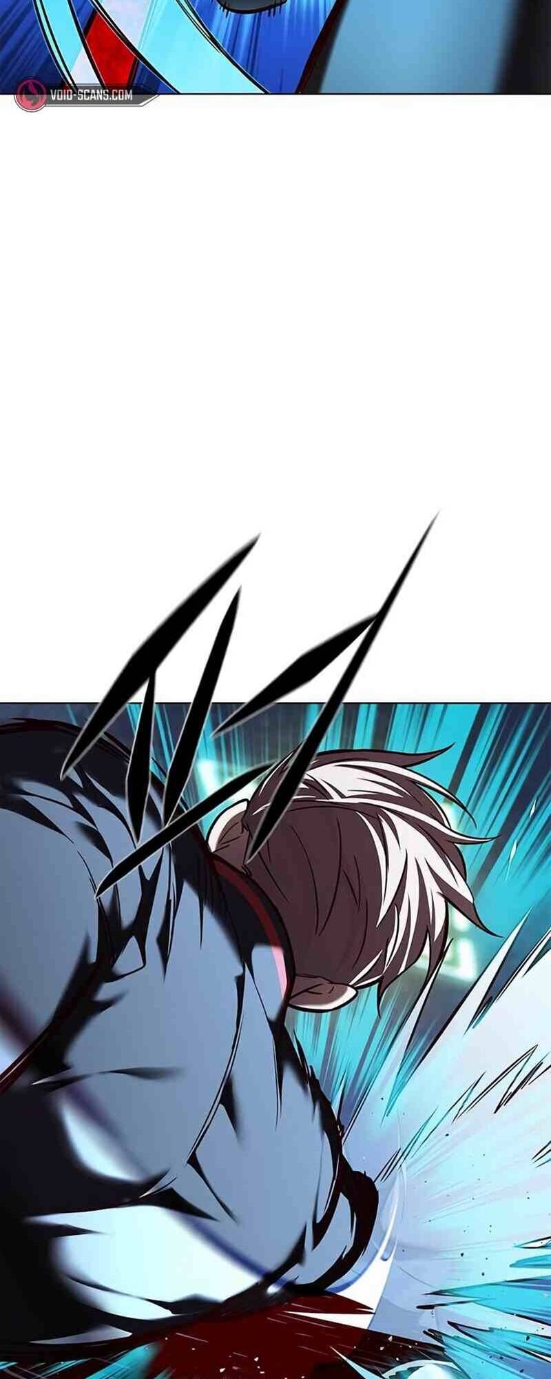 Hoá Thân Thành Mèo - Chapter 251 - Page 53