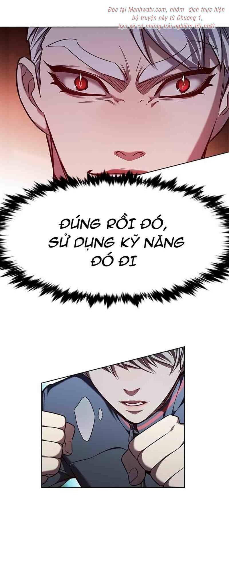 Hoá Thân Thành Mèo - Chapter 251 - Page 60
