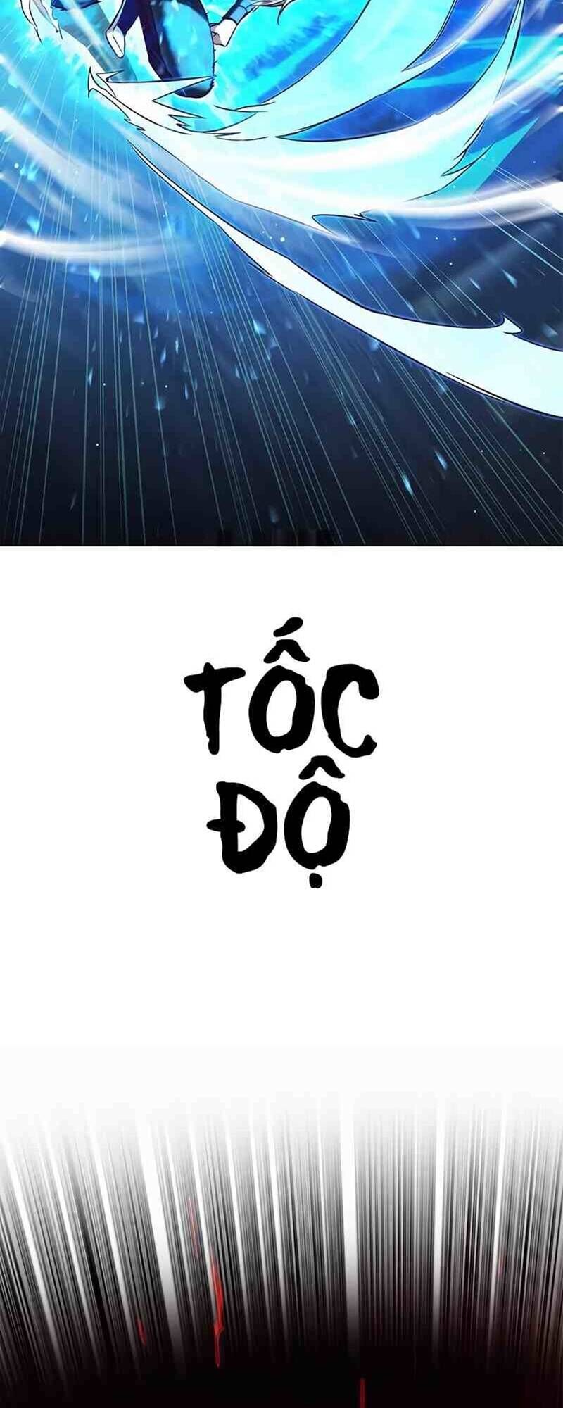 Hoá Thân Thành Mèo - Chapter 251 - Page 62