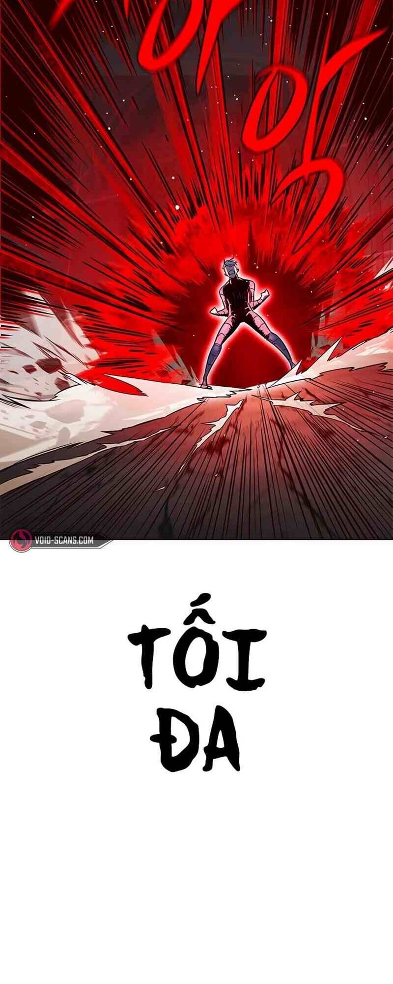 Hoá Thân Thành Mèo - Chapter 251 - Page 64