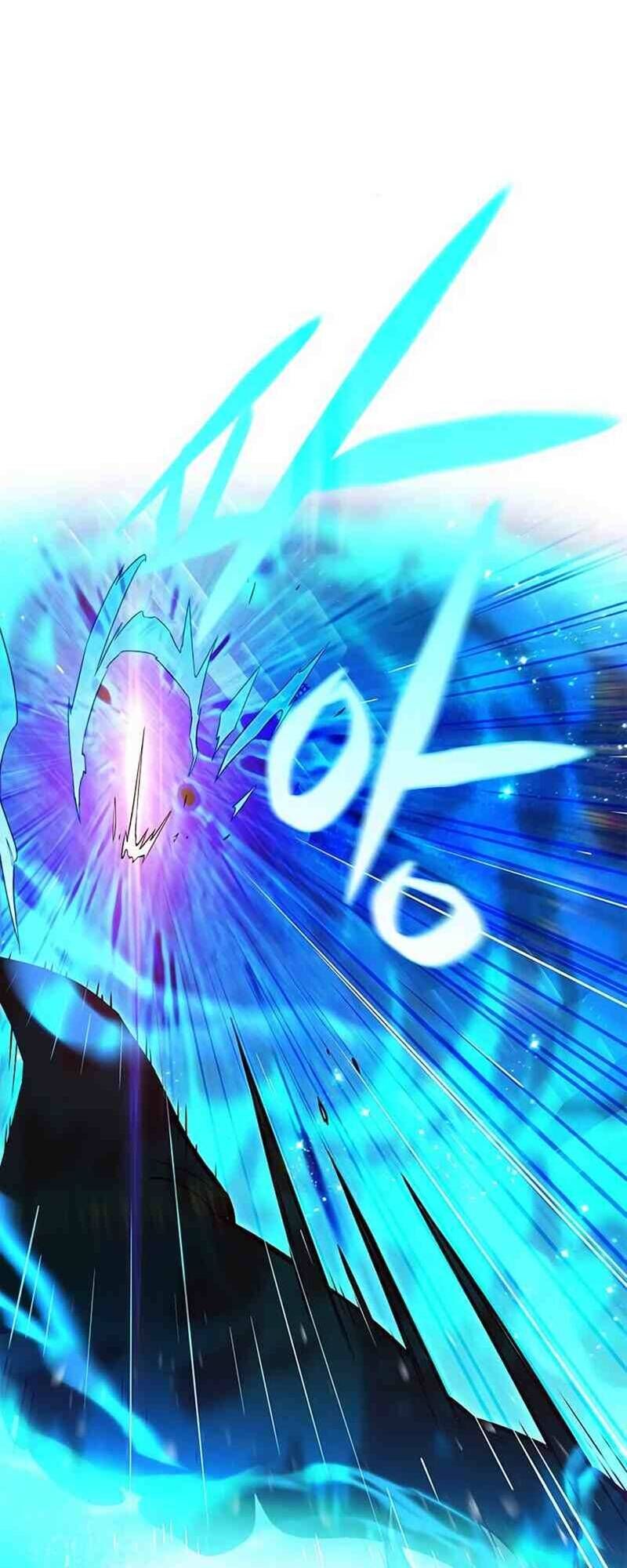 Hoá Thân Thành Mèo - Chapter 251 - Page 65