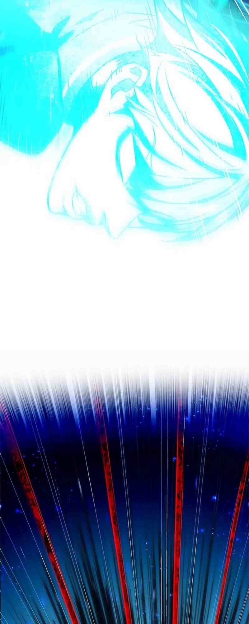 Hoá Thân Thành Mèo - Chapter 251 - Page 66