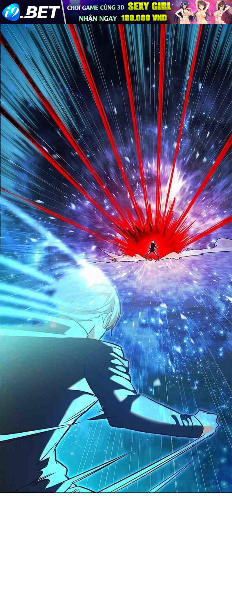 Hoá Thân Thành Mèo - Chapter 251 - Page 67