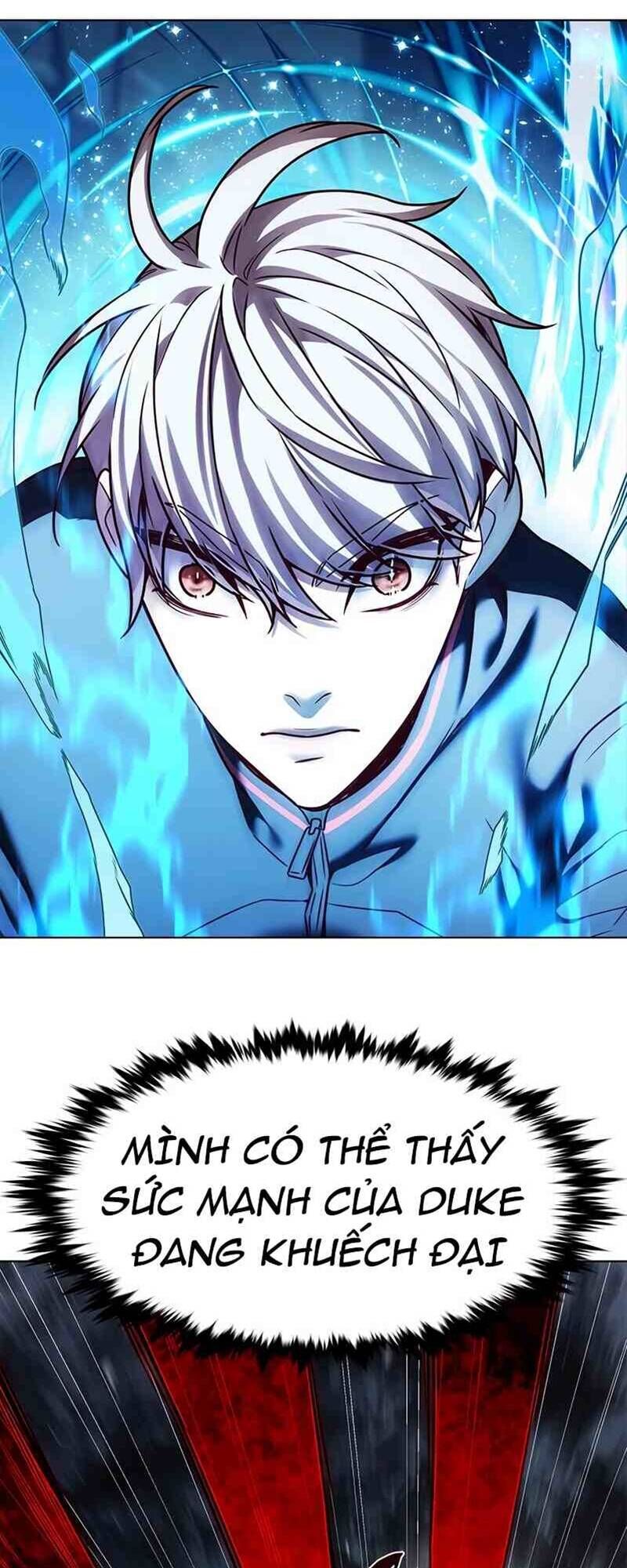 Hoá Thân Thành Mèo - Chapter 251 - Page 68