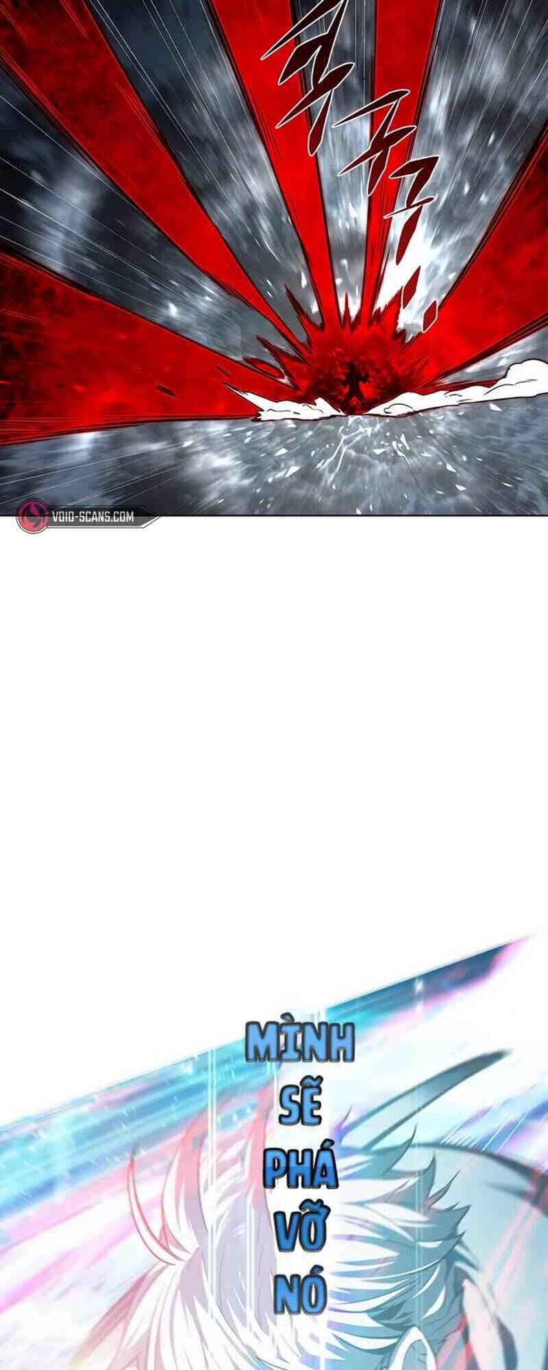 Hoá Thân Thành Mèo - Chapter 251 - Page 69