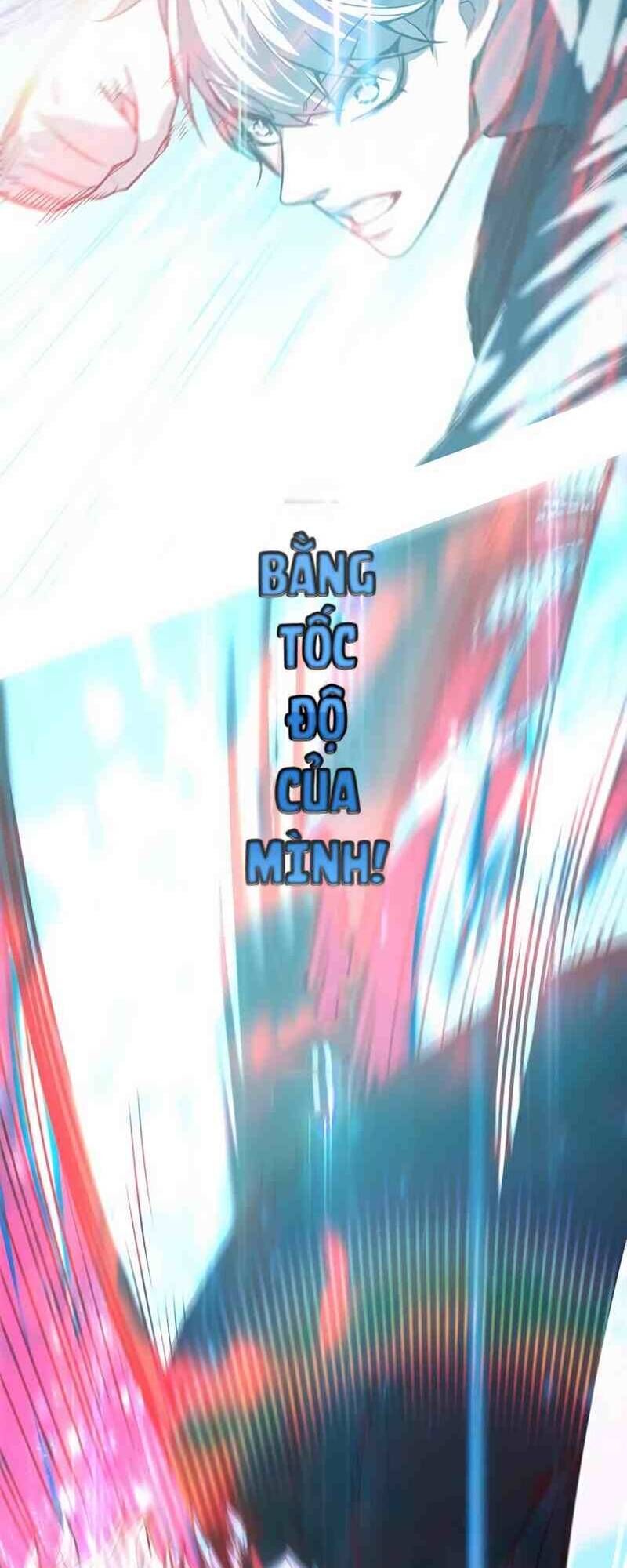 Hoá Thân Thành Mèo - Chapter 251 - Page 70