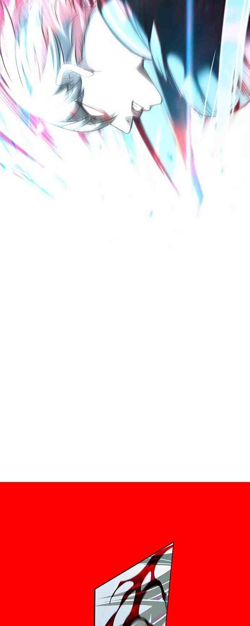 Hoá Thân Thành Mèo - Chapter 251 - Page 71