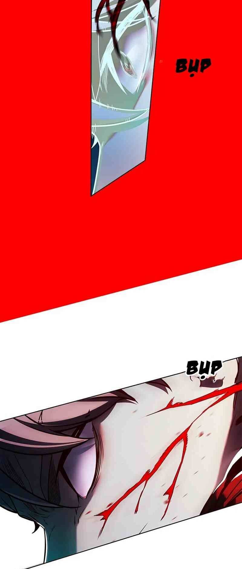 Hoá Thân Thành Mèo - Chapter 251 - Page 72