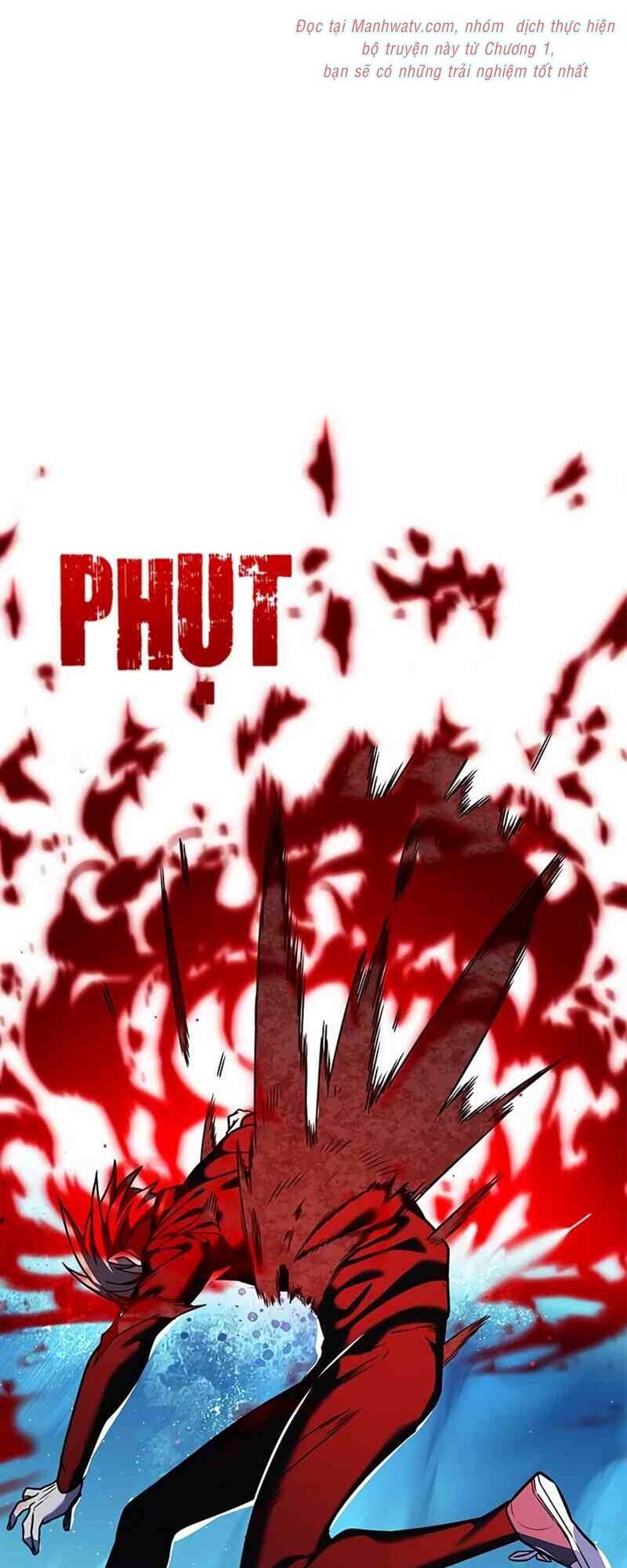 Hoá Thân Thành Mèo - Chapter 251 - Page 74