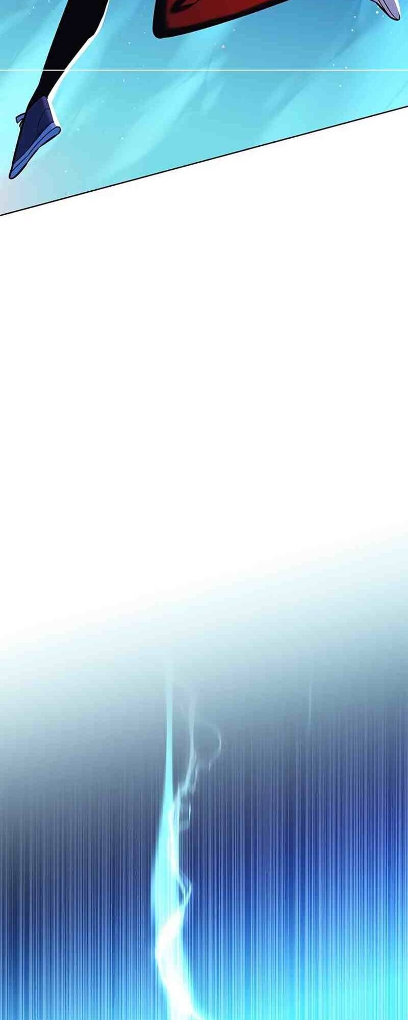 Hoá Thân Thành Mèo - Chapter 251 - Page 75