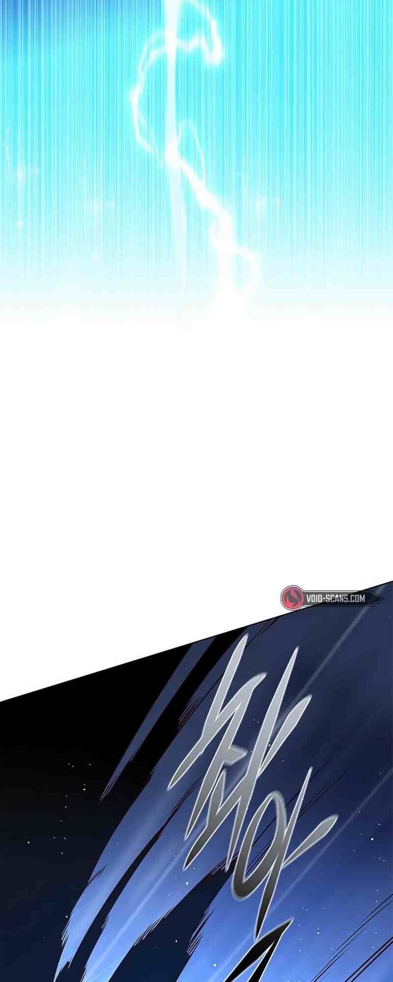 Hoá Thân Thành Mèo - Chapter 251 - Page 76