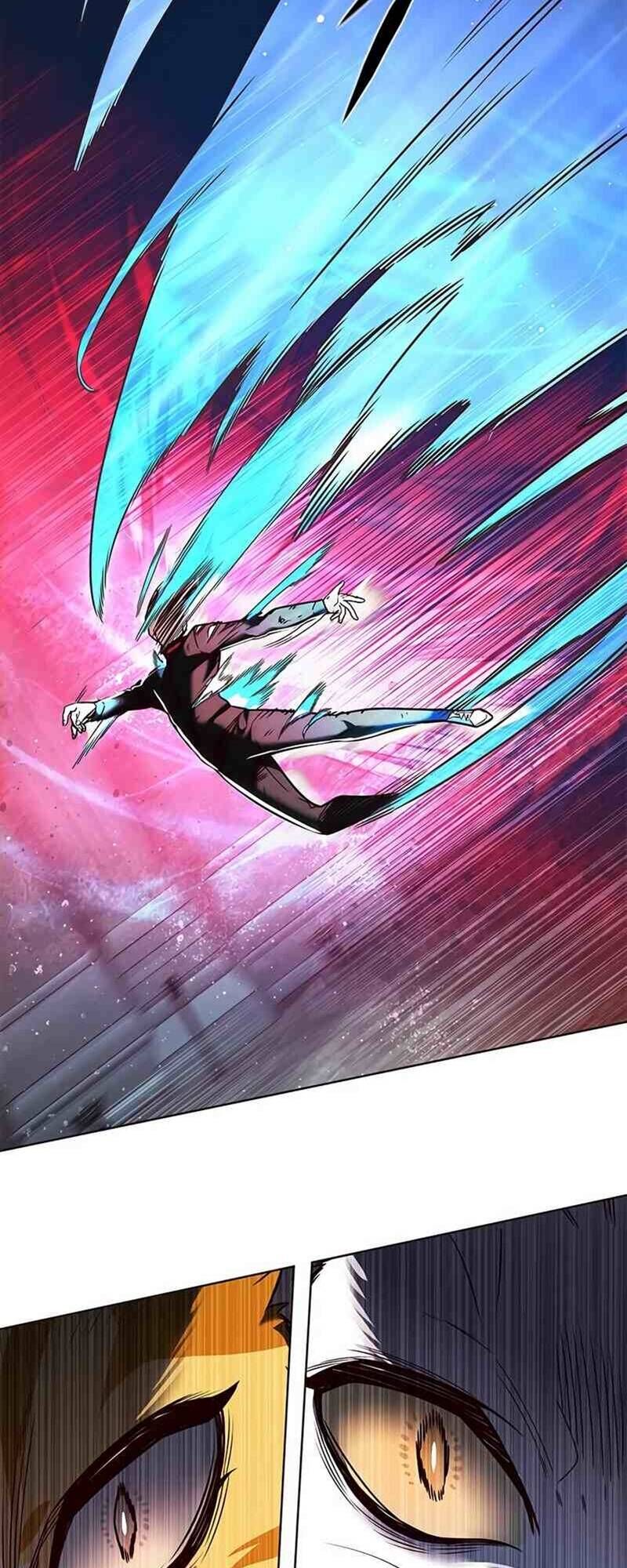 Hoá Thân Thành Mèo - Chapter 251 - Page 77