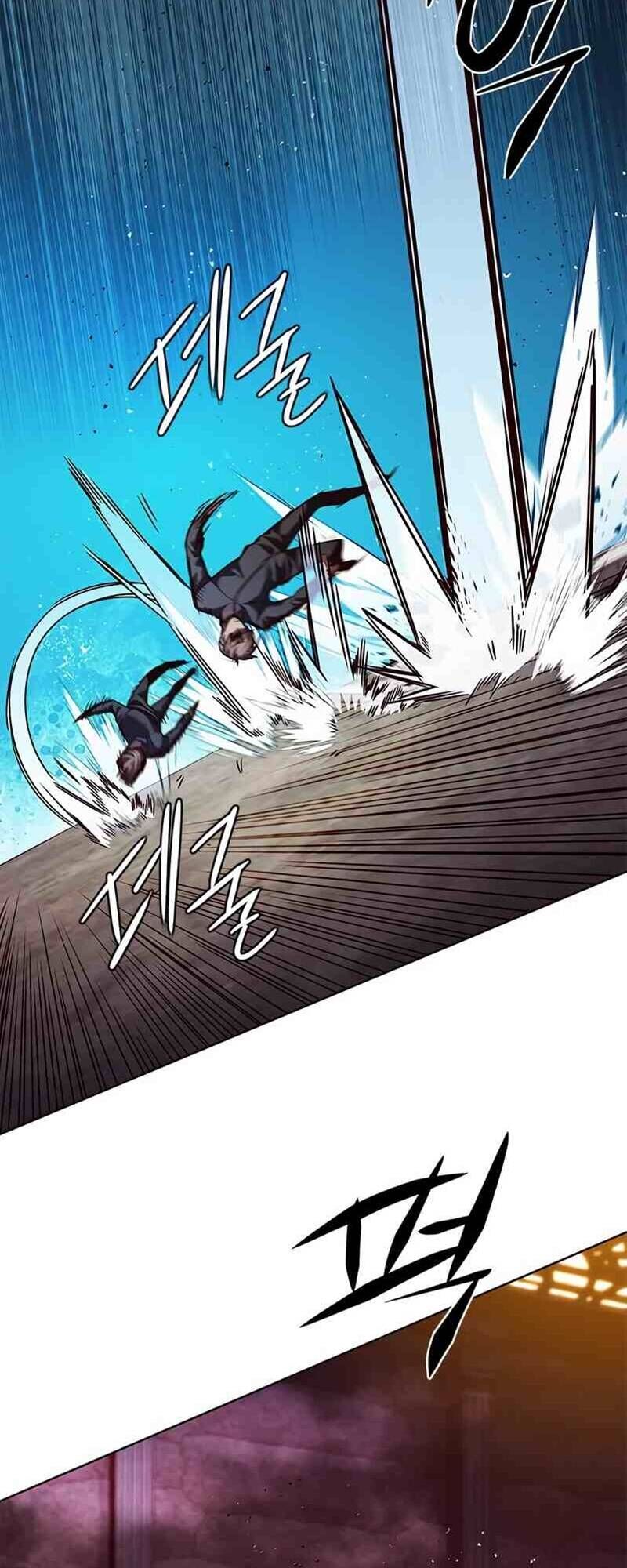 Hoá Thân Thành Mèo - Chapter 251 - Page 79