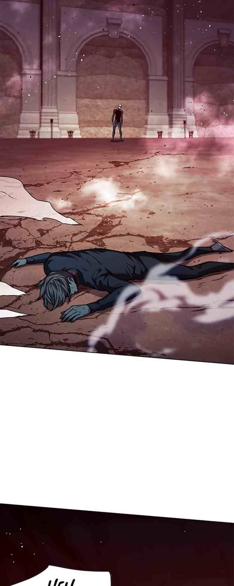 Hoá Thân Thành Mèo - Chapter 251 - Page 80