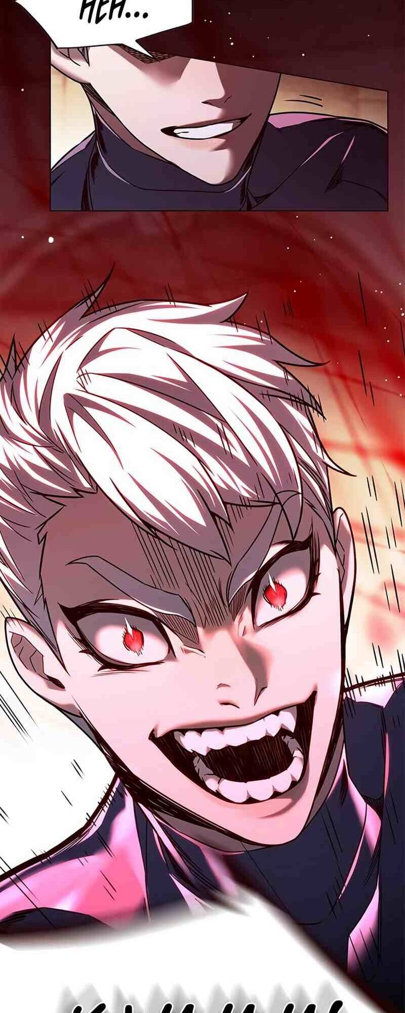 Hoá Thân Thành Mèo - Chapter 251 - Page 81