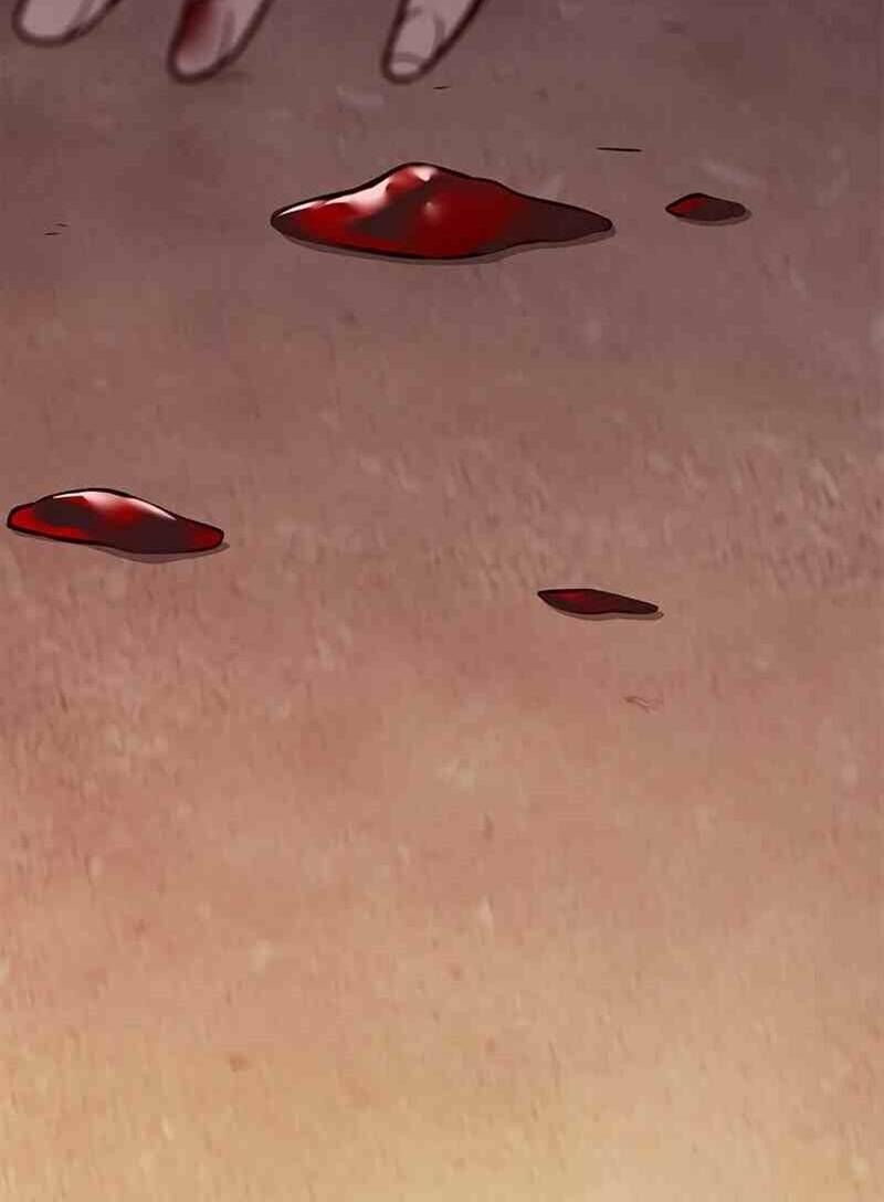 Hoá Thân Thành Mèo - Chapter 251 - Page 83