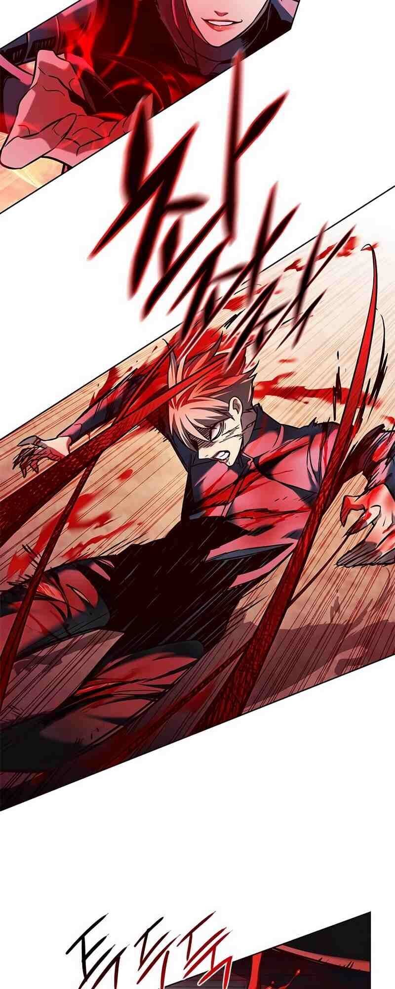 Hoá Thân Thành Mèo - Chapter 252 - Page 12