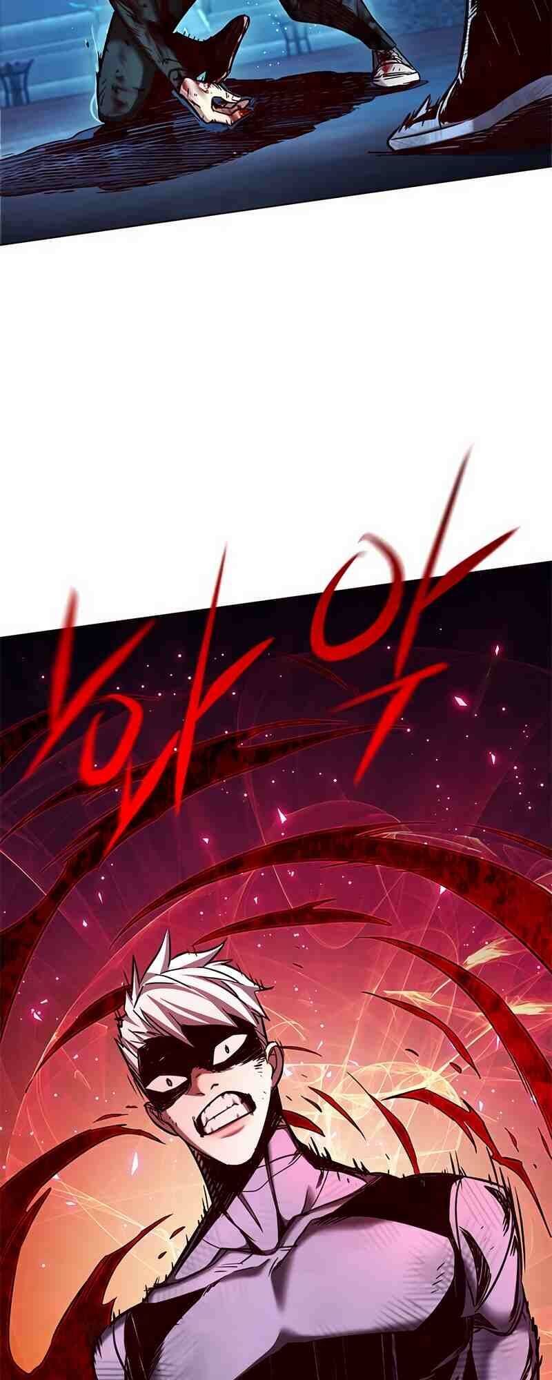 Hoá Thân Thành Mèo - Chapter 252 - Page 32