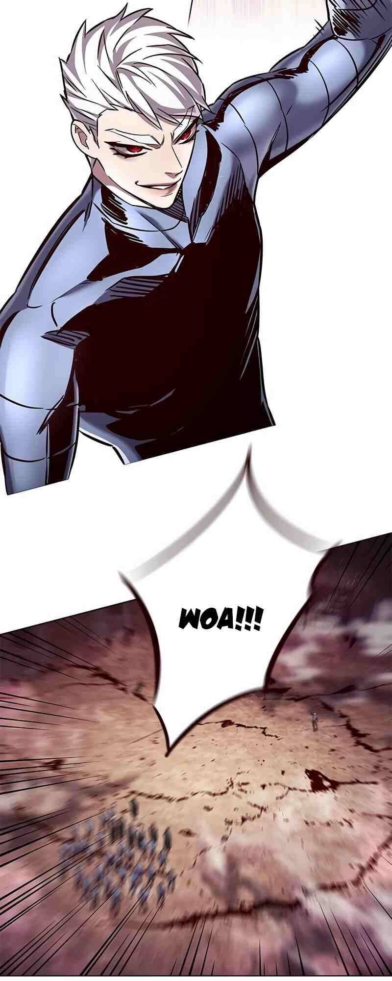 Hoá Thân Thành Mèo - Chapter 252 - Page 4