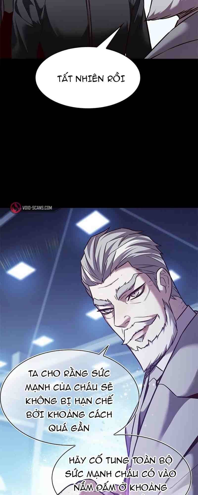 Hoá Thân Thành Mèo - Chapter 252 - Page 41