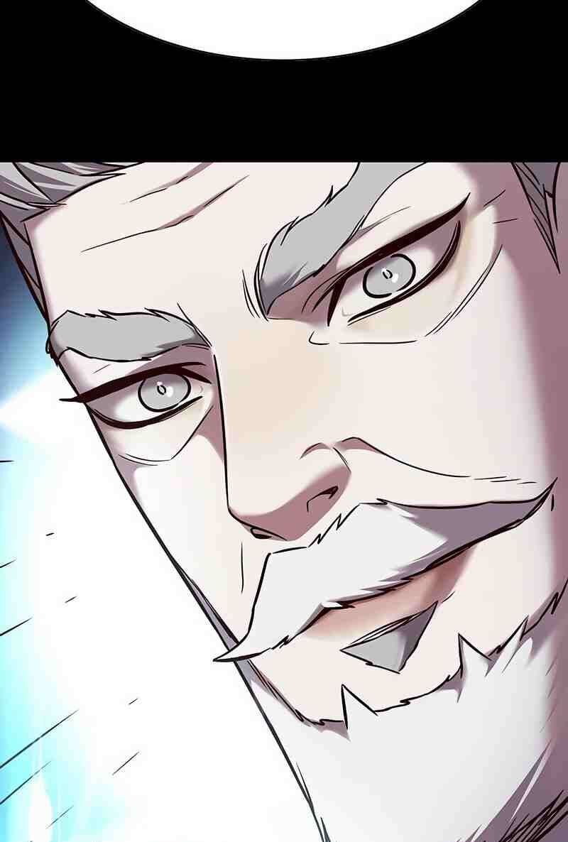 Hoá Thân Thành Mèo - Chapter 252 - Page 43