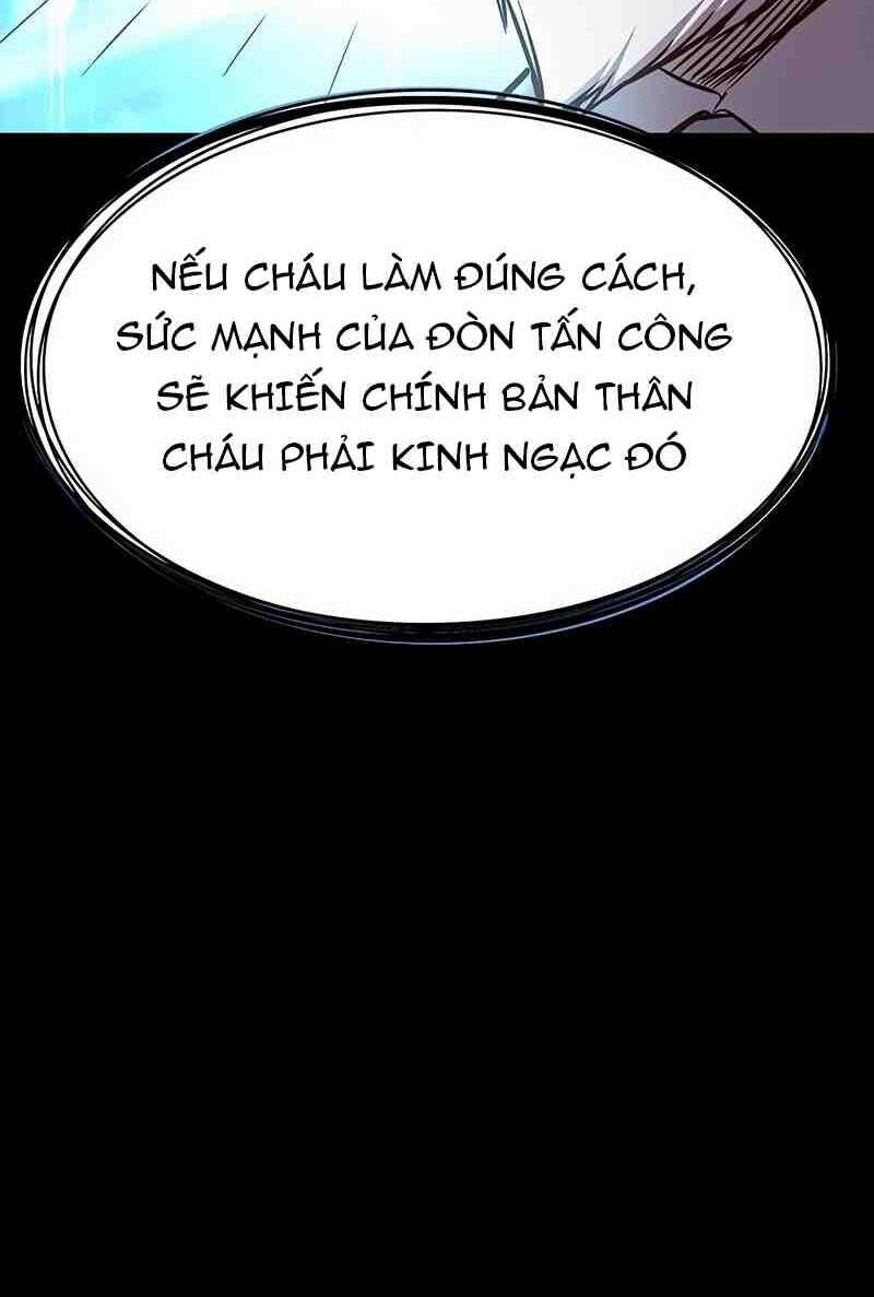 Hoá Thân Thành Mèo - Chapter 252 - Page 44
