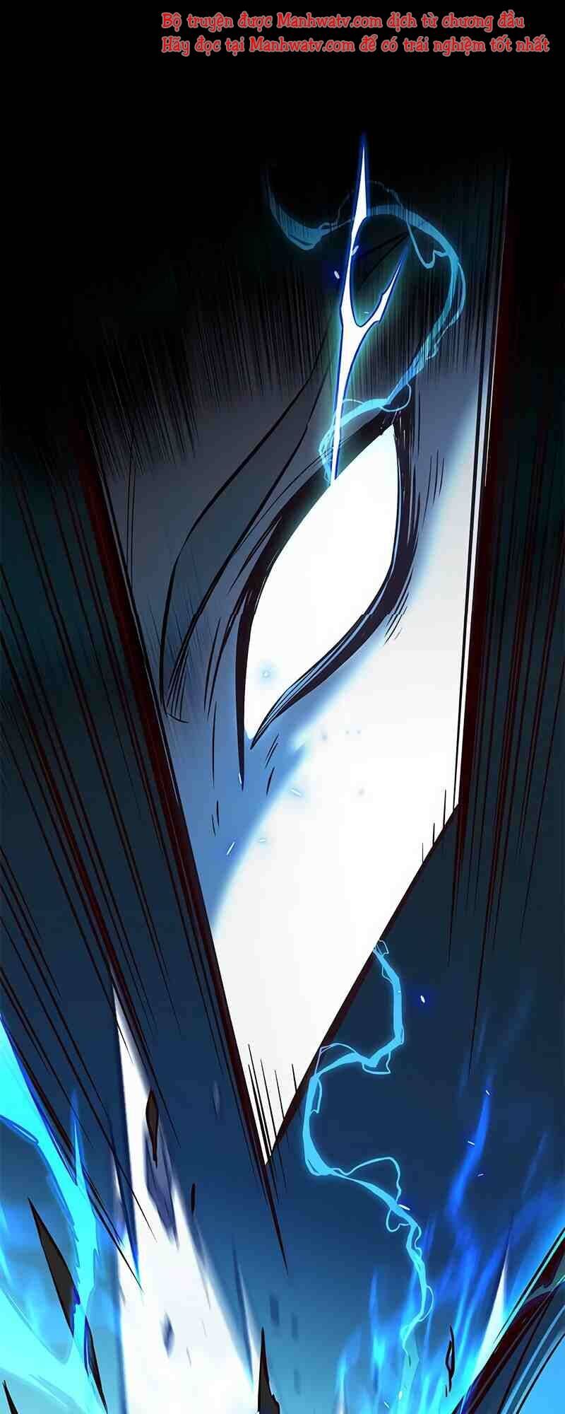 Hoá Thân Thành Mèo - Chapter 252 - Page 45