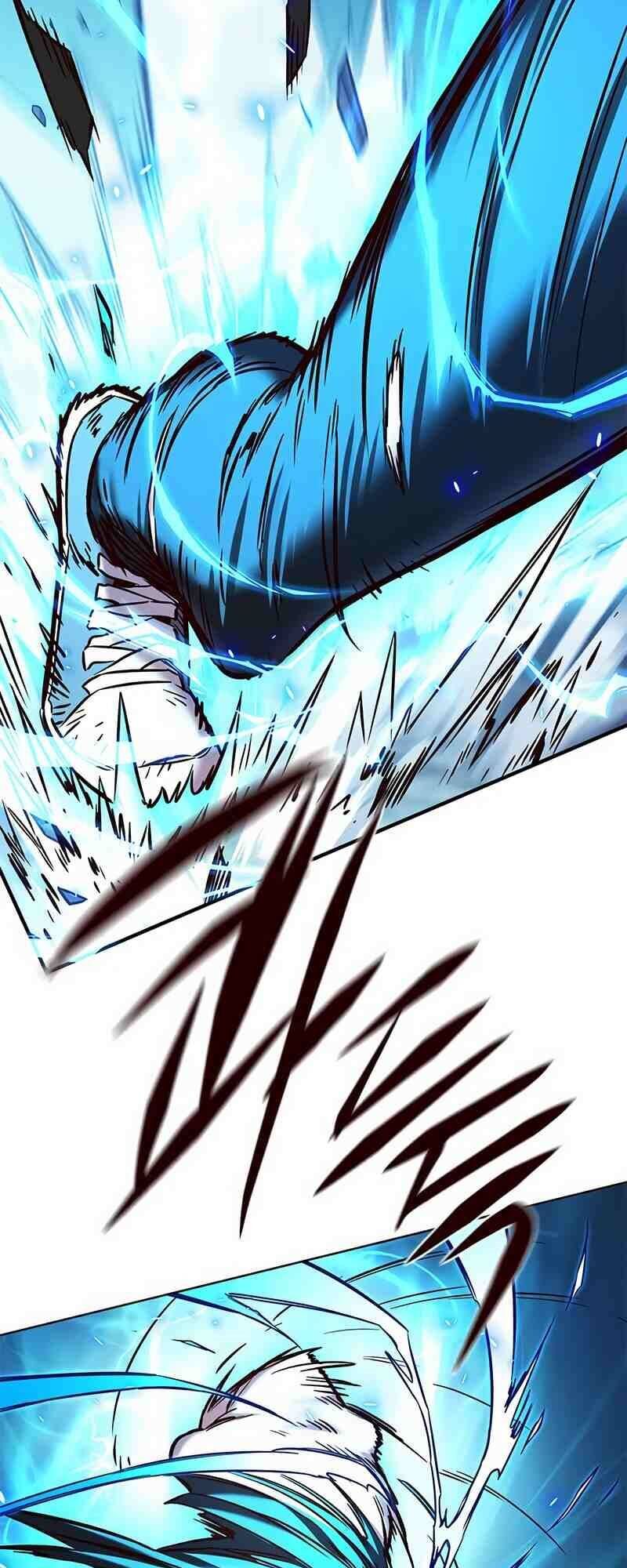 Hoá Thân Thành Mèo - Chapter 252 - Page 46