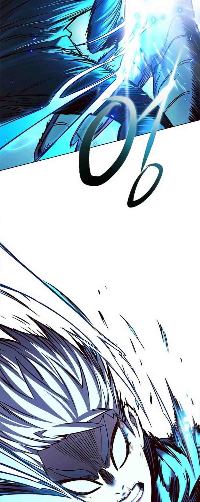 Hoá Thân Thành Mèo - Chapter 252 - Page 48