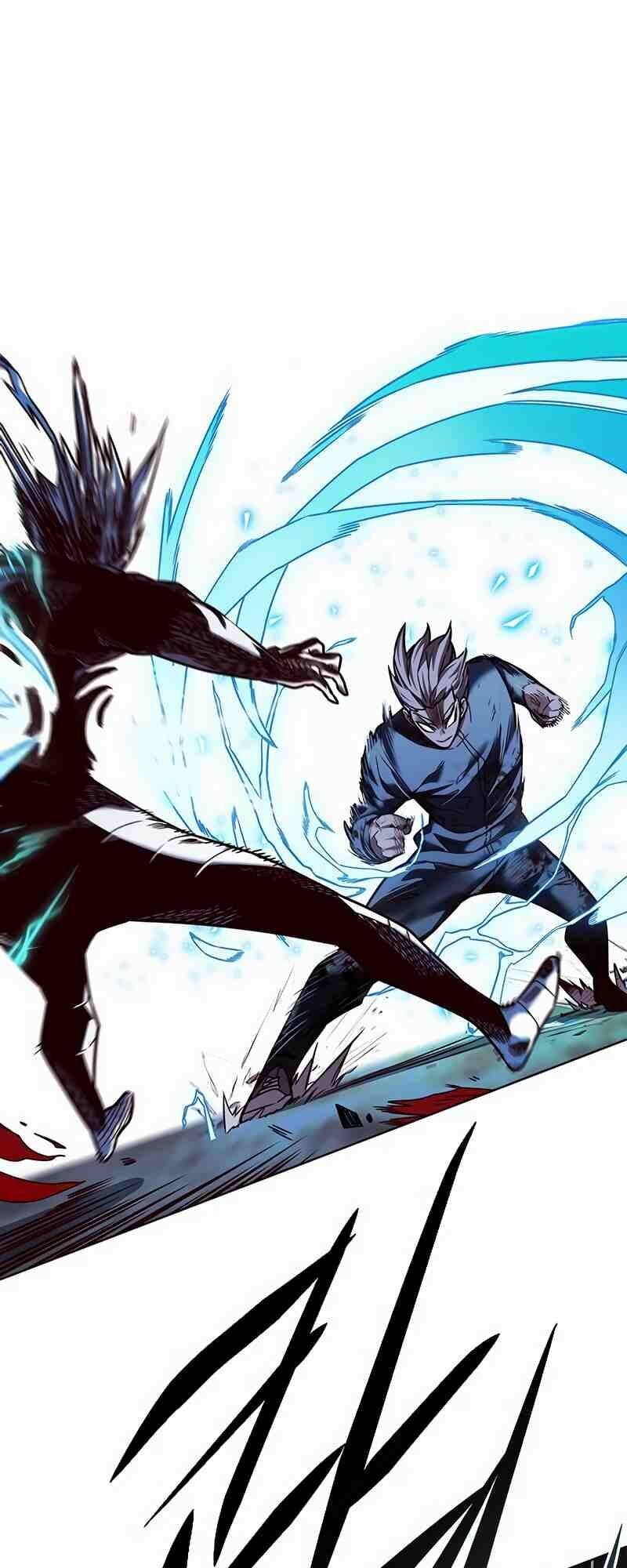 Hoá Thân Thành Mèo - Chapter 252 - Page 51