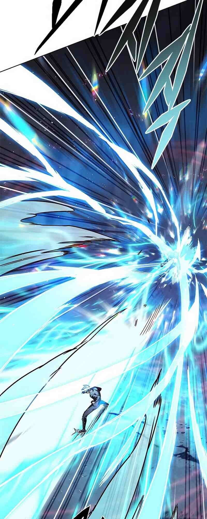 Hoá Thân Thành Mèo - Chapter 252 - Page 52