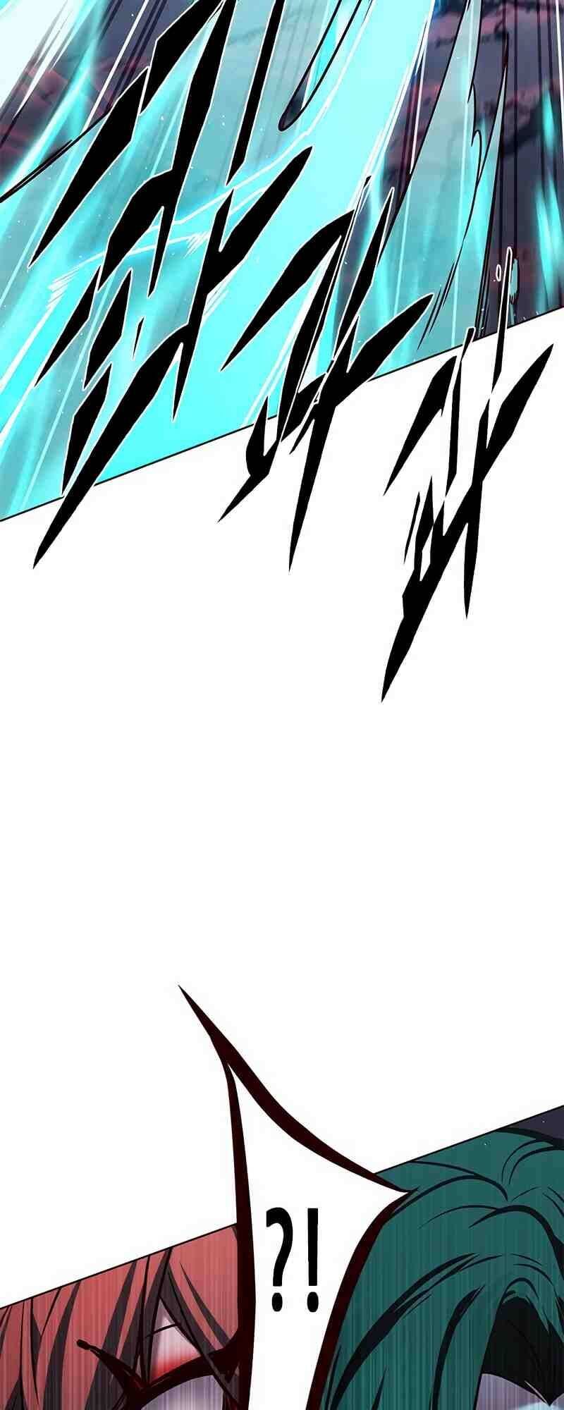 Hoá Thân Thành Mèo - Chapter 252 - Page 53