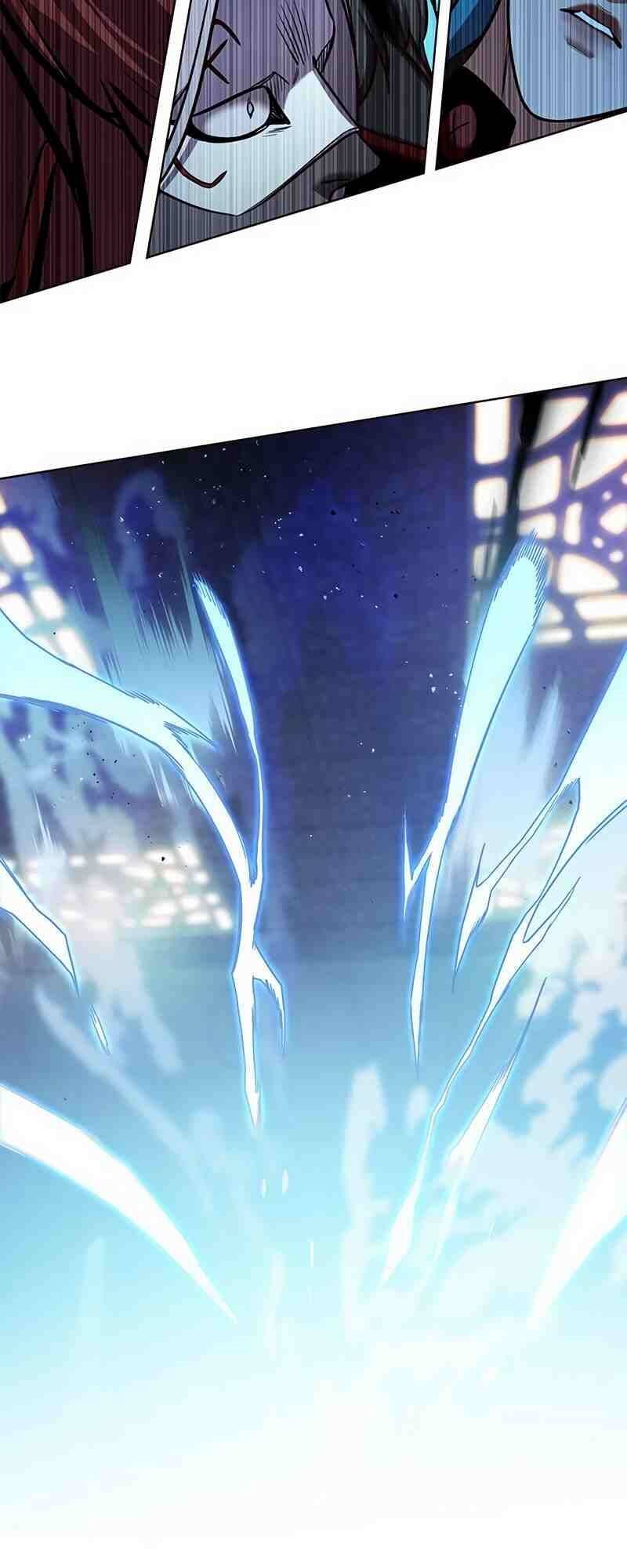 Hoá Thân Thành Mèo - Chapter 252 - Page 56