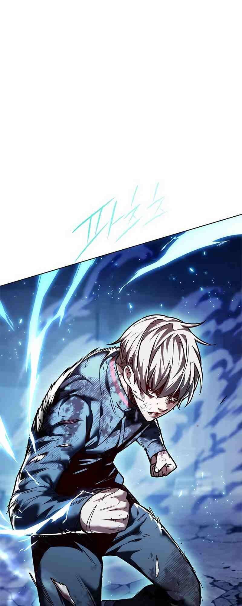 Hoá Thân Thành Mèo - Chapter 252 - Page 57