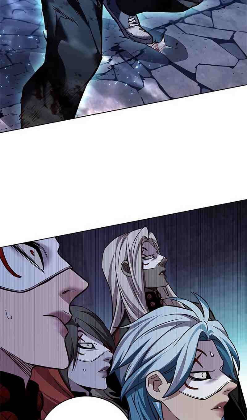 Hoá Thân Thành Mèo - Chapter 252 - Page 58