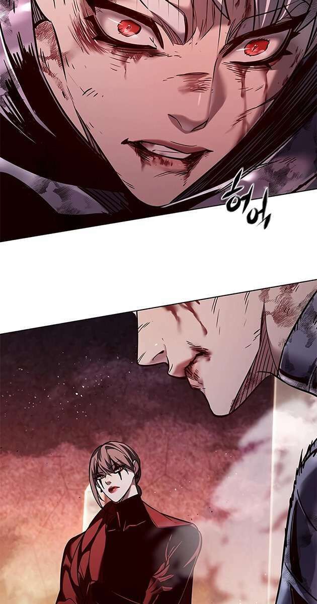 Hoá Thân Thành Mèo - Chapter 253 - Page 11