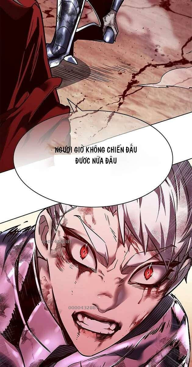 Hoá Thân Thành Mèo - Chapter 253 - Page 13