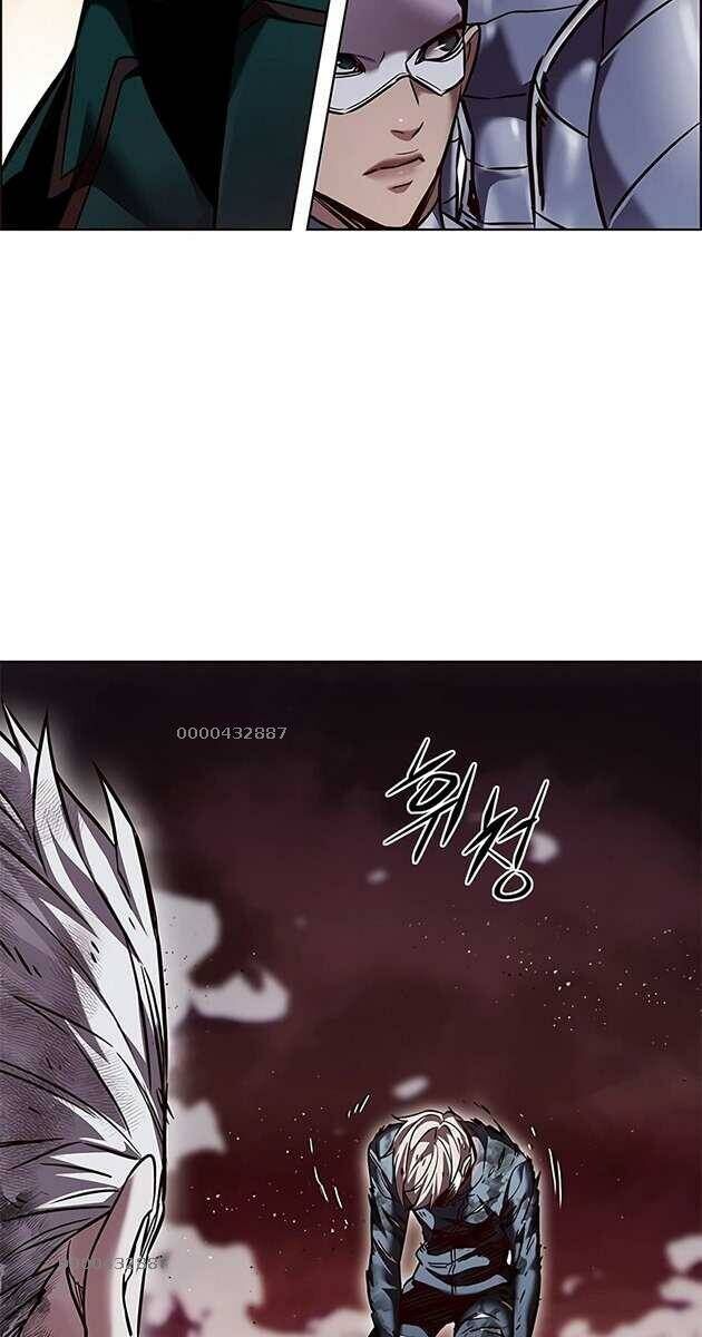 Hoá Thân Thành Mèo - Chapter 253 - Page 15