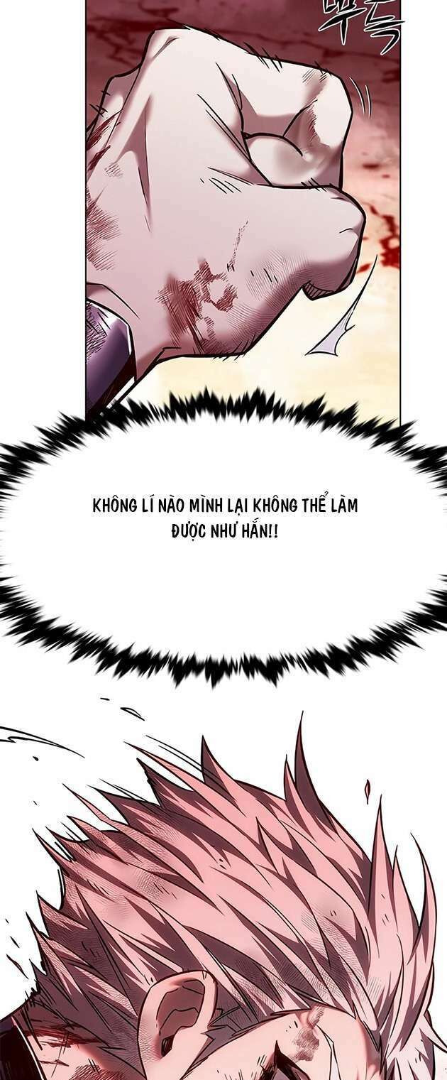 Hoá Thân Thành Mèo - Chapter 253 - Page 17