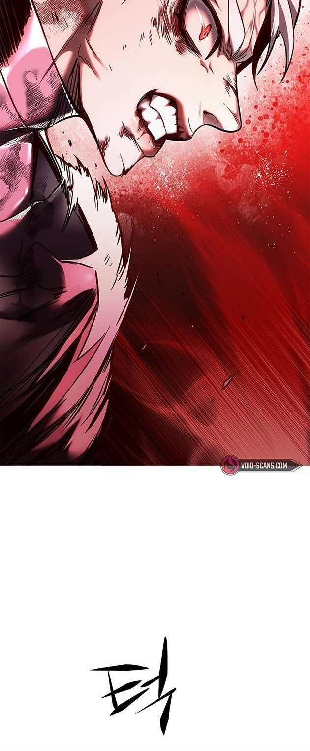 Hoá Thân Thành Mèo - Chapter 253 - Page 18